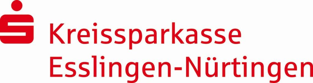 Kreissparkasse Esslingen-N&uuml;rtingen