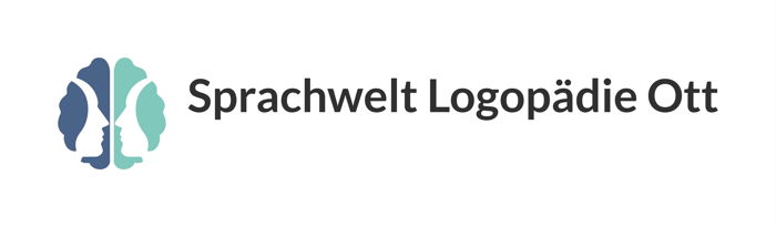 Sprachwelt Logop&auml;die Ott